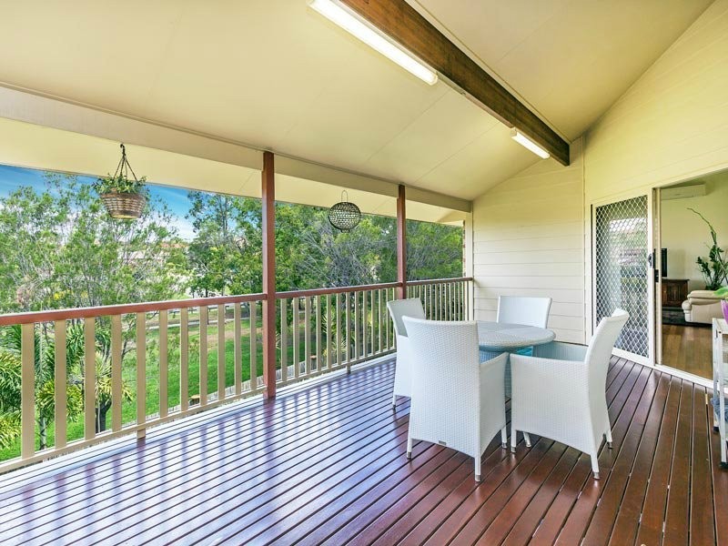 106 Cressbrook Drive, Albany Creek QLD 4035