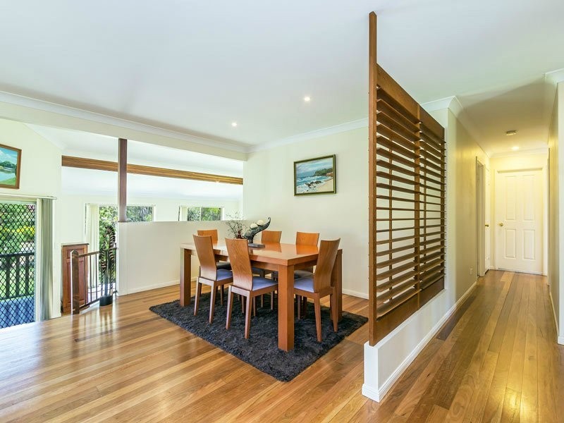 106 Cressbrook Drive, Albany Creek QLD 4035