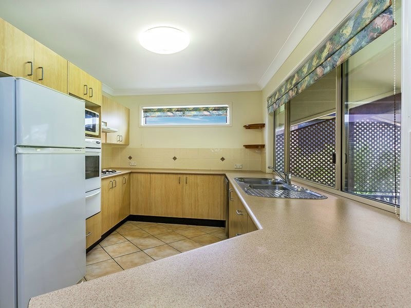 106 Cressbrook Drive, Albany Creek QLD 4035