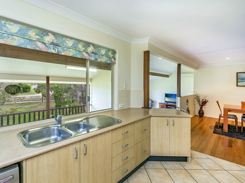 106 Cressbrook Drive, Albany Creek QLD 4035