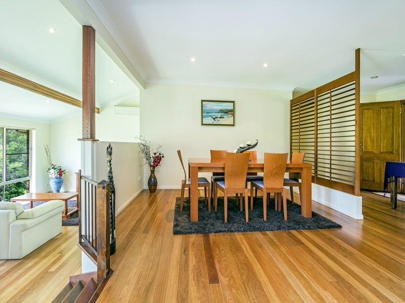 106 Cressbrook Drive, Albany Creek QLD 4035