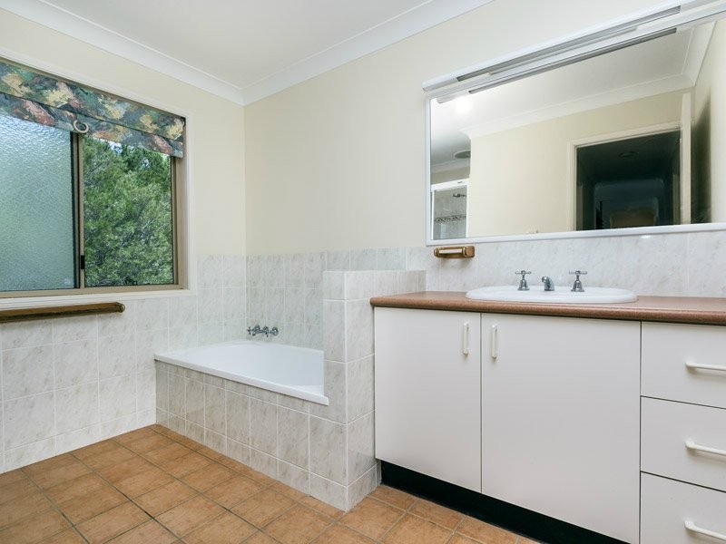 106 Cressbrook Drive, Albany Creek QLD 4035
