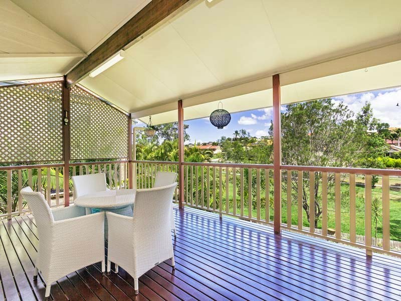 106 Cressbrook Drive, Albany Creek QLD 4035