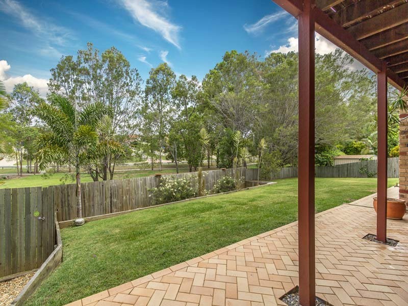 106 Cressbrook Drive, Albany Creek QLD 4035