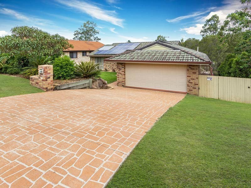 106 Cressbrook Drive, Albany Creek QLD 4035