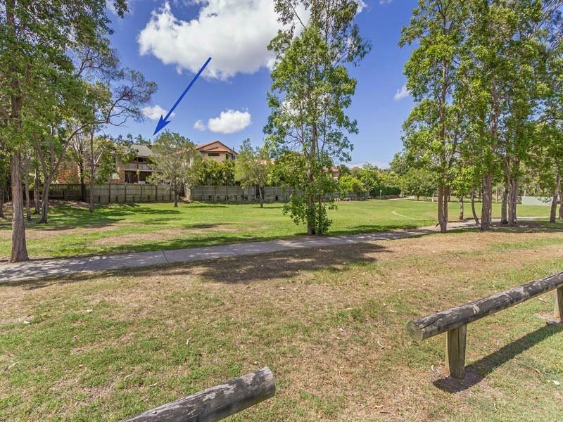 106 Cressbrook Drive, Albany Creek QLD 4035