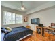 6 Katelyn Court, Cashmere QLD 4500