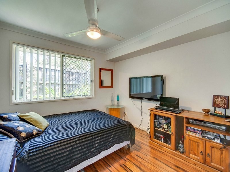 6 Katelyn Court, Cashmere QLD 4500