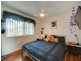 6 Katelyn Court, Cashmere QLD 4500