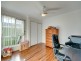 6 Katelyn Court, Cashmere QLD 4500