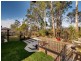 6 Katelyn Court, Cashmere QLD 4500