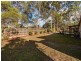 6 Katelyn Court, Cashmere QLD 4500