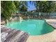 26 Girrah St, Brendale QLD 4500