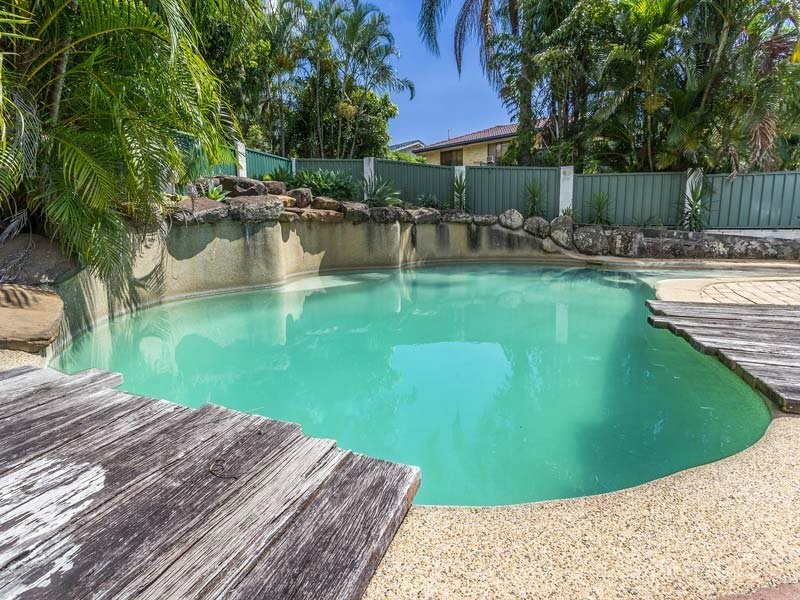 26 Girrah St, Brendale QLD 4500