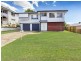 26 Girrah St, Brendale QLD 4500