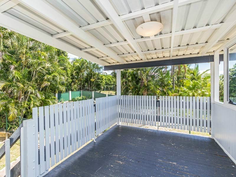26 Girrah St, Brendale QLD 4500