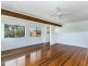 26 Girrah St, Brendale QLD 4500