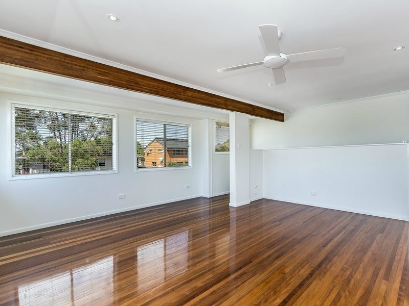 26 Girrah St, Brendale QLD 4500