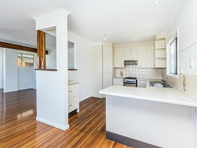 26 Girrah St, Brendale QLD 4500