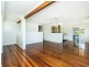 26 Girrah St, Brendale QLD 4500