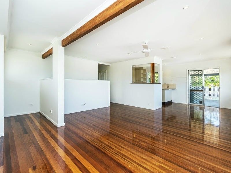 26 Girrah St, Brendale QLD 4500