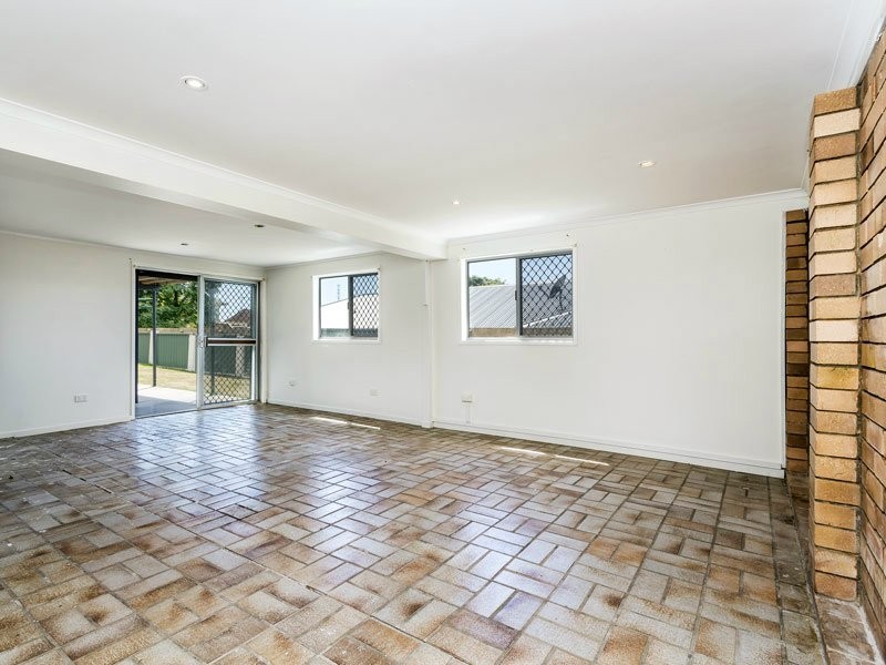 26 Girrah St, Brendale QLD 4500