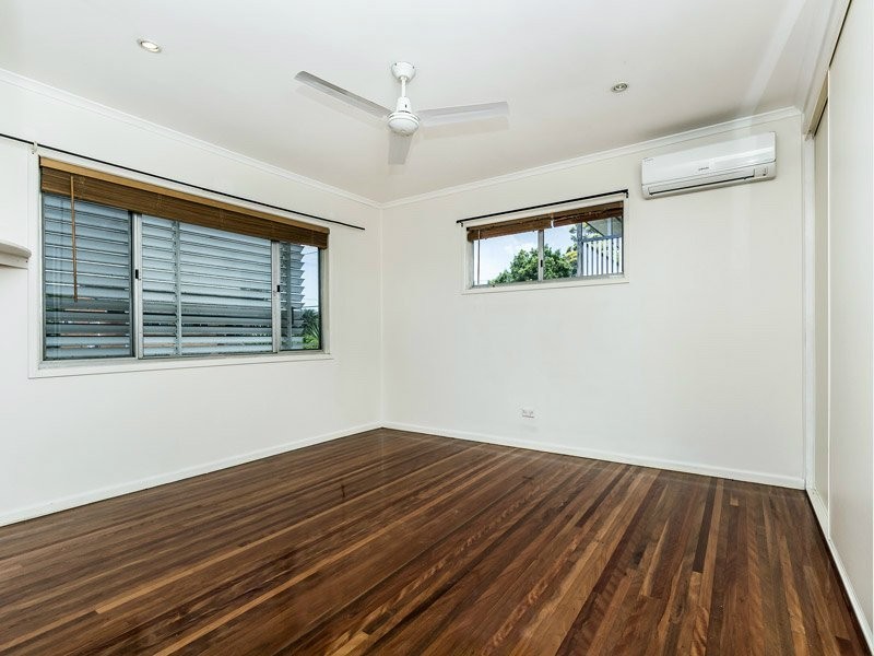 26 Girrah St, Brendale QLD 4500