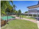 26 Girrah St, Brendale QLD 4500