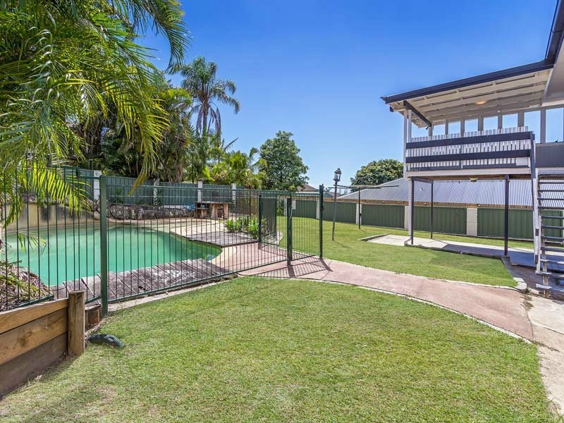 26 Girrah St, Brendale QLD 4500