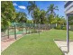 26 Girrah St, Brendale QLD 4500