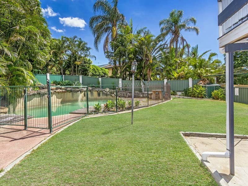 26 Girrah St, Brendale QLD 4500