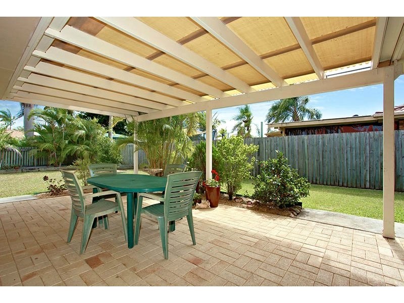 7 Ryan Court, Bray Park QLD 4500