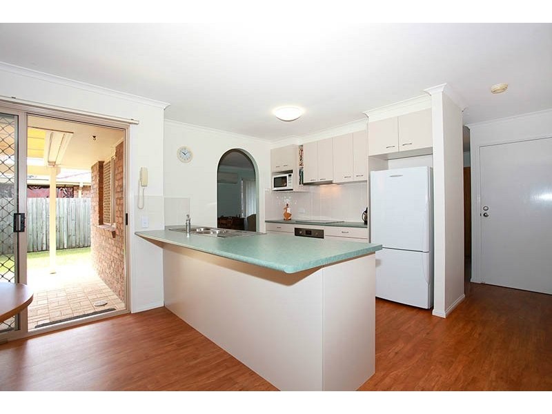 7 Ryan Court, Bray Park QLD 4500