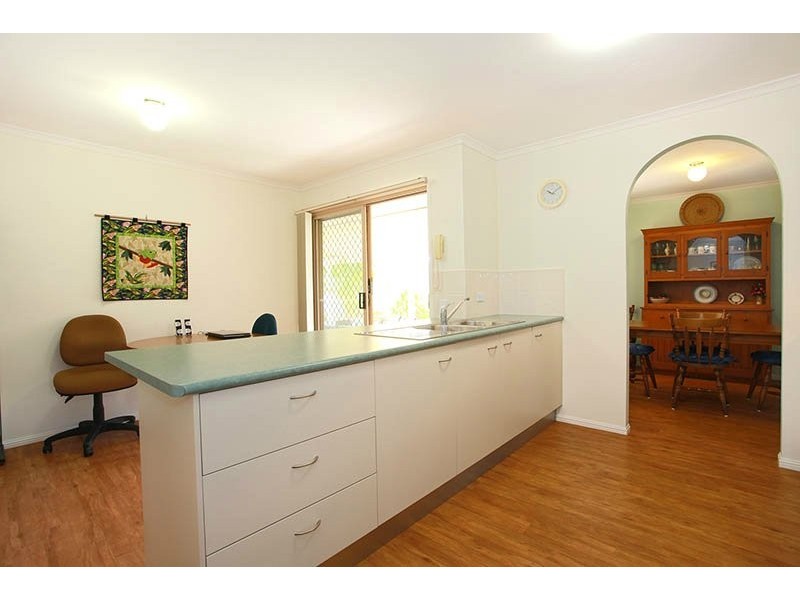 7 Ryan Court, Bray Park QLD 4500
