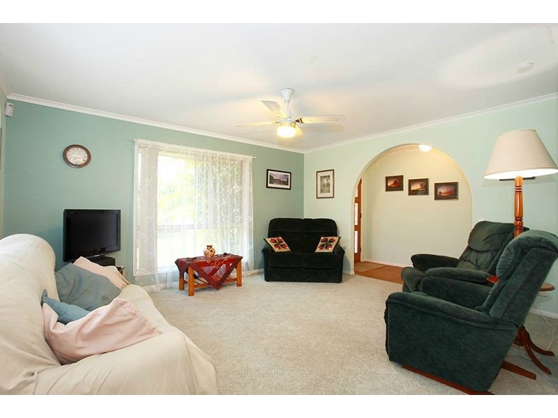 7 Ryan Court, Bray Park QLD 4500