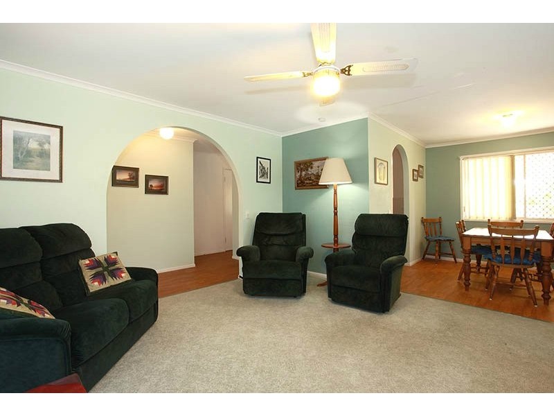 7 Ryan Court, Bray Park QLD 4500