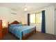 7 Ryan Court, Bray Park QLD 4500
