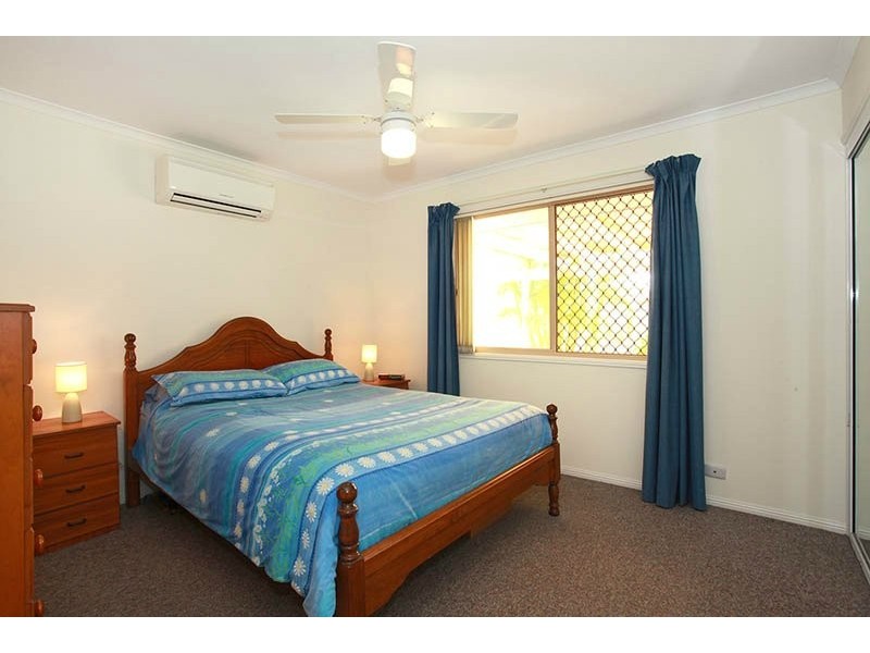 7 Ryan Court, Bray Park QLD 4500
