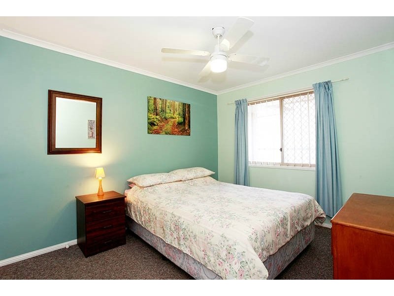 7 Ryan Court, Bray Park QLD 4500