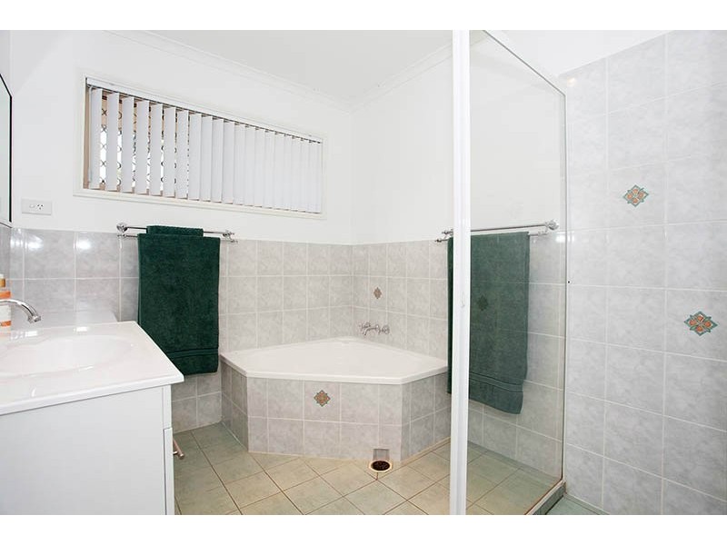 7 Ryan Court, Bray Park QLD 4500