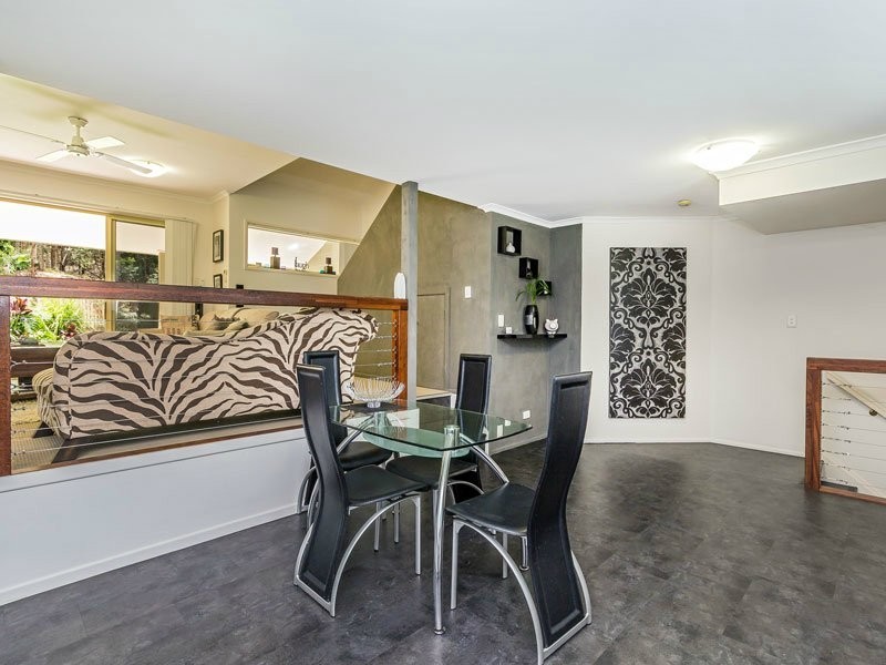 2/16 Orion Avenue, Eatons Hill QLD 4037