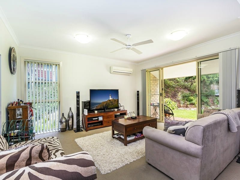 2/16 Orion Avenue, Eatons Hill QLD 4037
