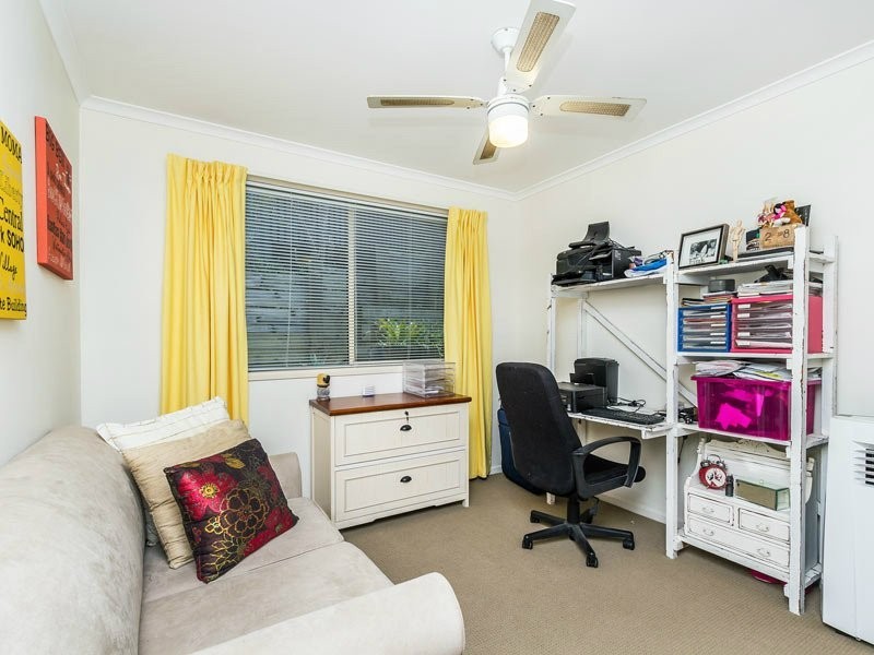 2/16 Orion Avenue, Eatons Hill QLD 4037