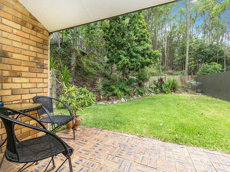 2/16 Orion Avenue, Eatons Hill QLD 4037