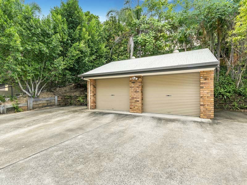 2/16 Orion Avenue, Eatons Hill QLD 4037