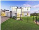 2 Gracie Court, Cashmere QLD 4500