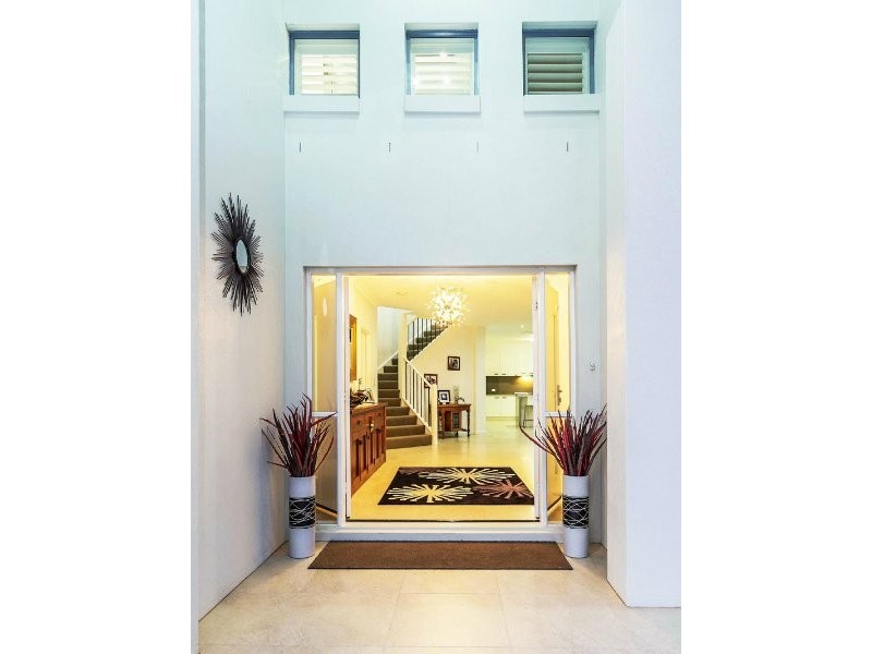 2 Gracie Court, Cashmere QLD 4500