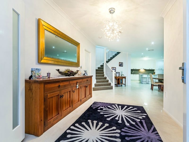 2 Gracie Court, Cashmere QLD 4500