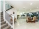 2 Gracie Court, Cashmere QLD 4500