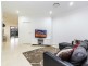 2 Gracie Court, Cashmere QLD 4500